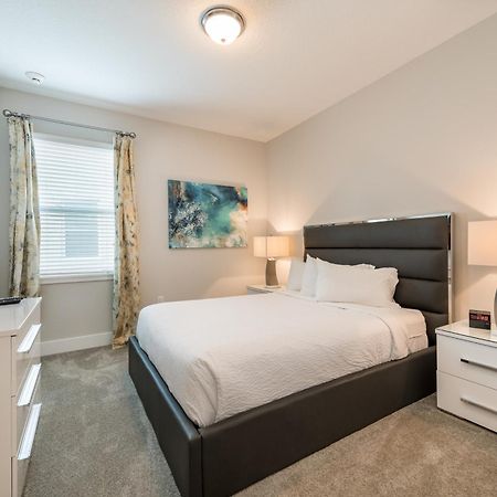 Remarkable Home Near Disney With Theater & Themed Rooms By Rentyl - 7660F Kissimmee Ngoại thất bức ảnh