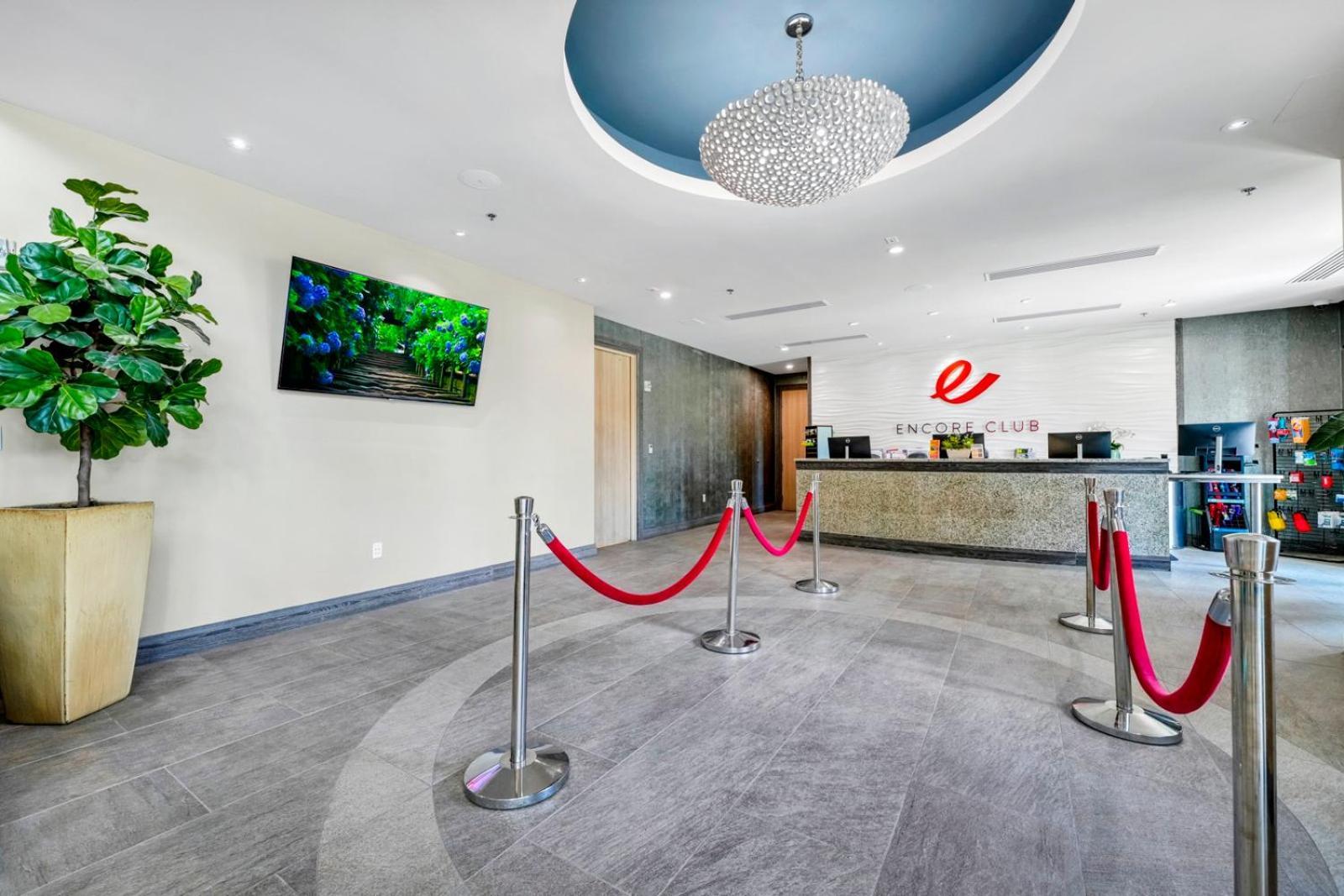 Remarkable Home Near Disney With Theater & Themed Rooms By Rentyl - 7660F Kissimmee Phòng bức ảnh