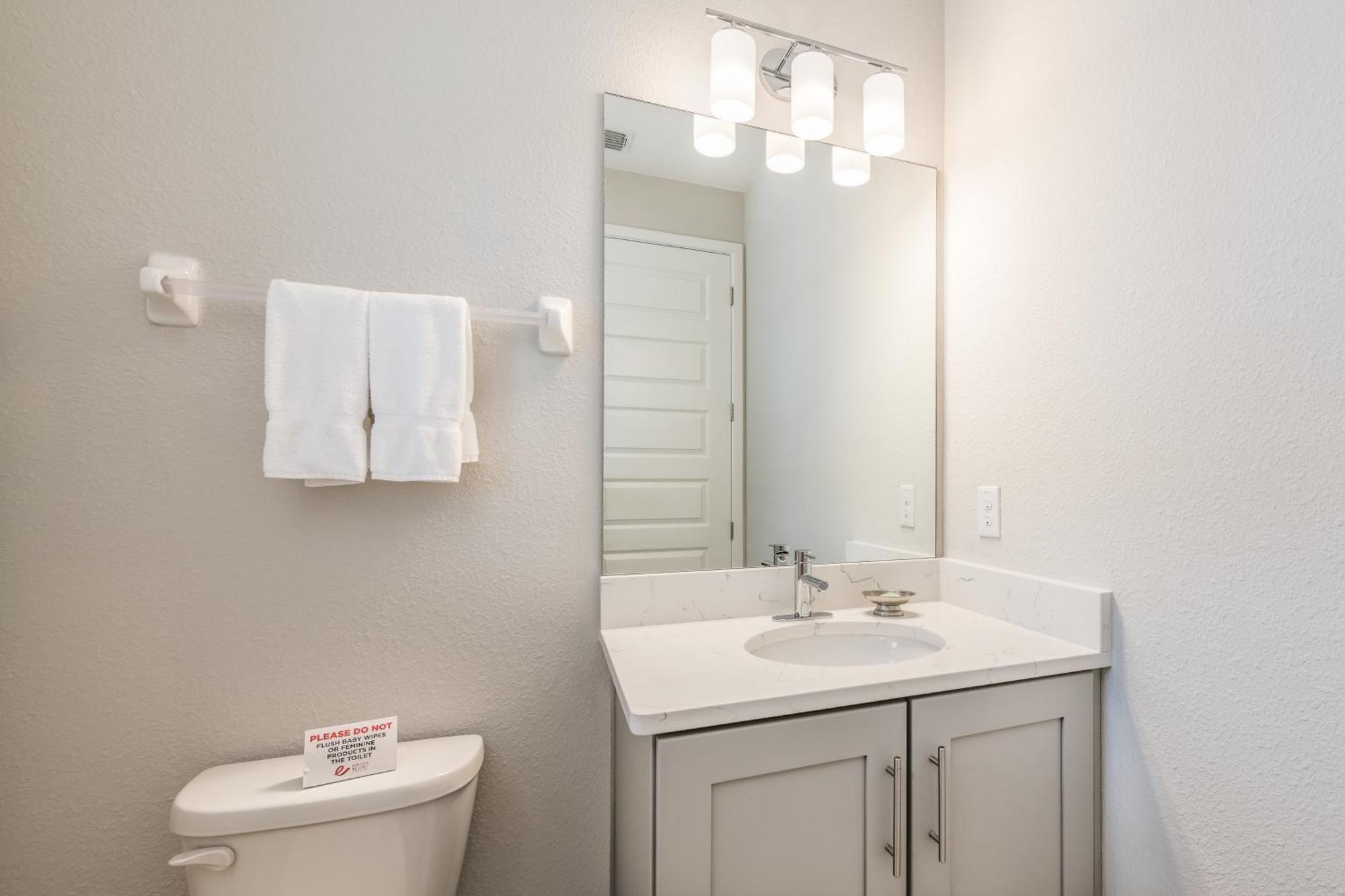 Remarkable Home Near Disney With Theater & Themed Rooms By Rentyl - 7660F Kissimmee Ngoại thất bức ảnh
