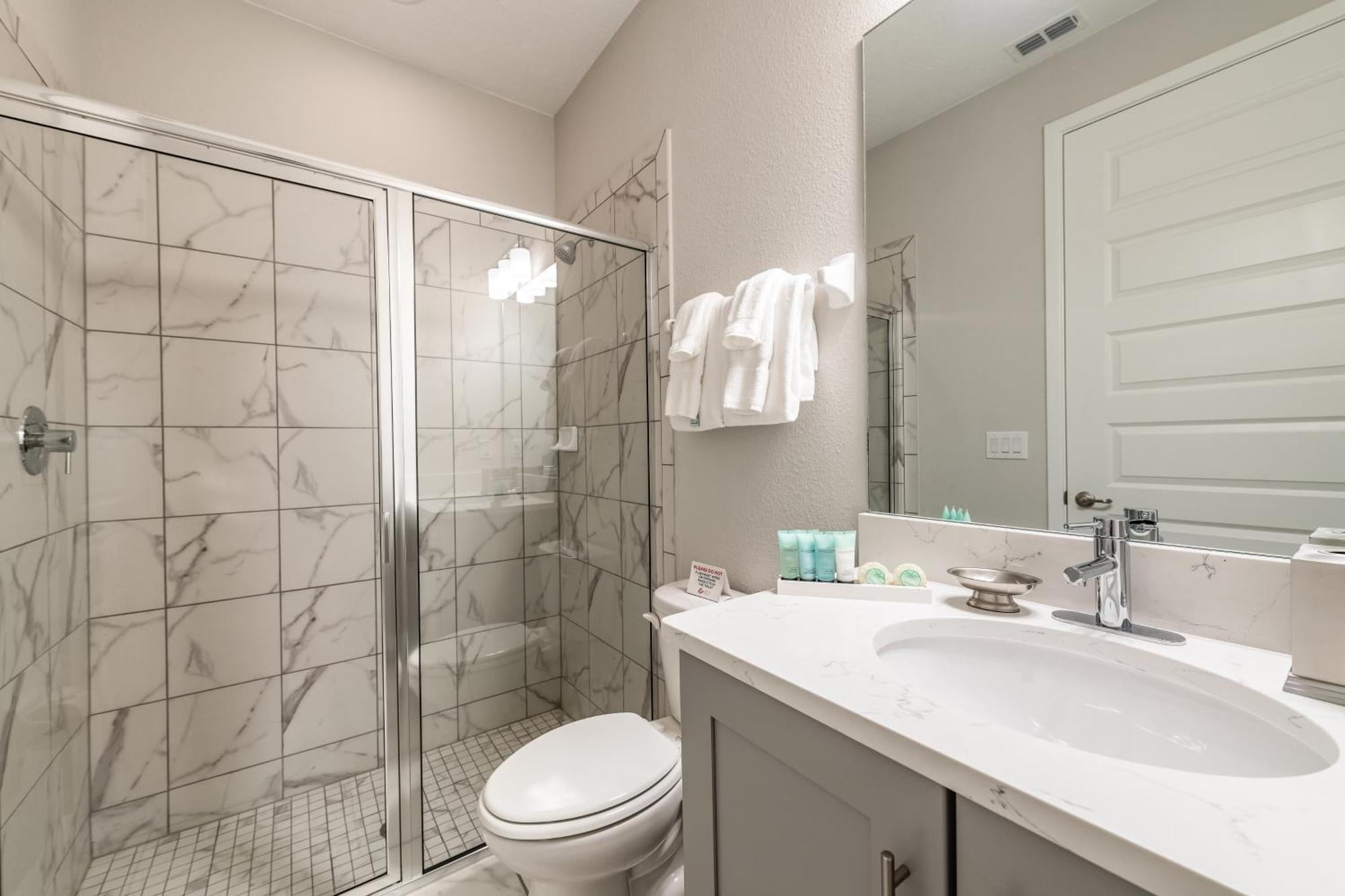 Remarkable Home Near Disney With Theater & Themed Rooms By Rentyl - 7660F Kissimmee Ngoại thất bức ảnh