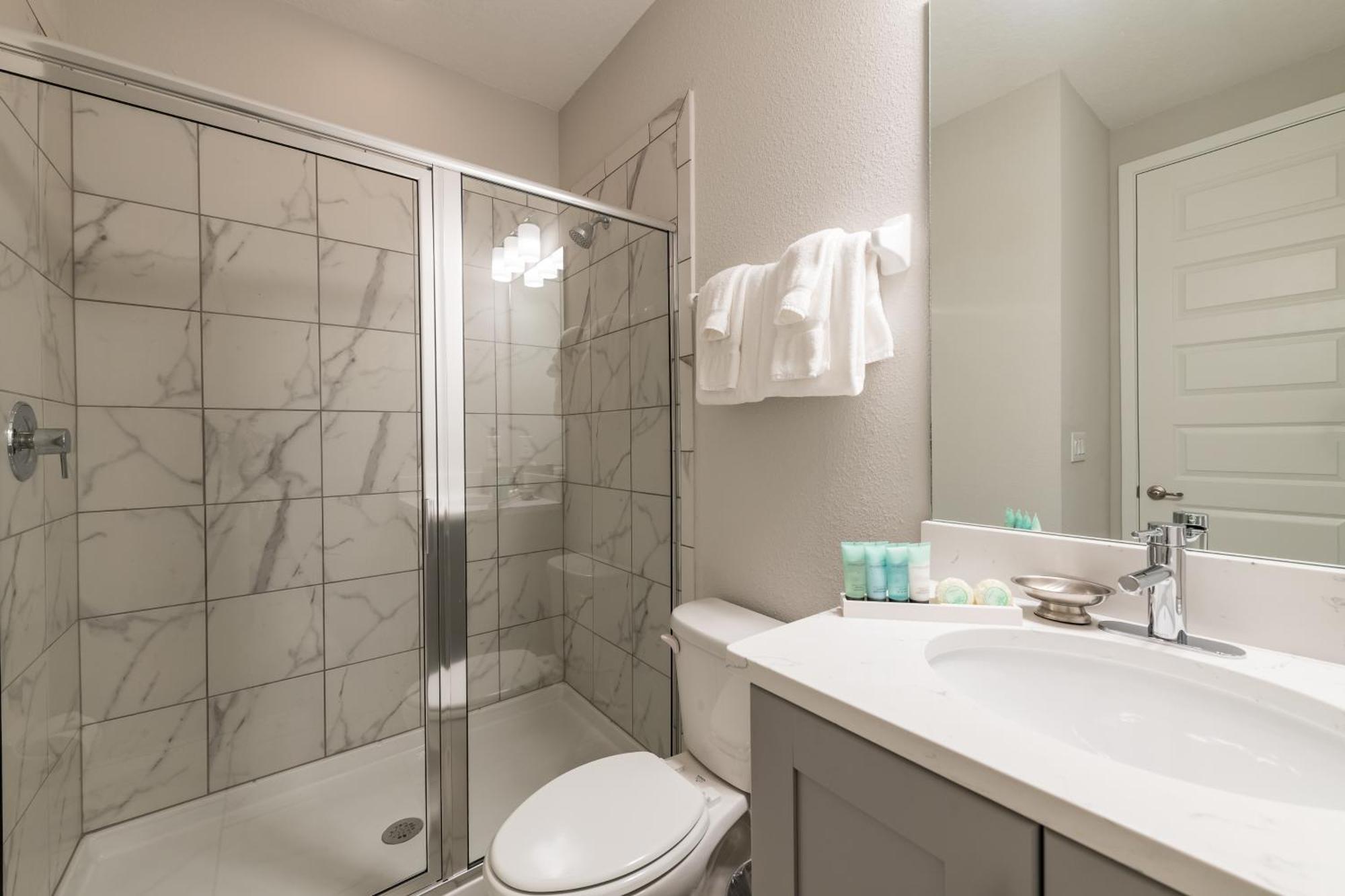 Remarkable Home Near Disney With Theater & Themed Rooms By Rentyl - 7660F Kissimmee Ngoại thất bức ảnh