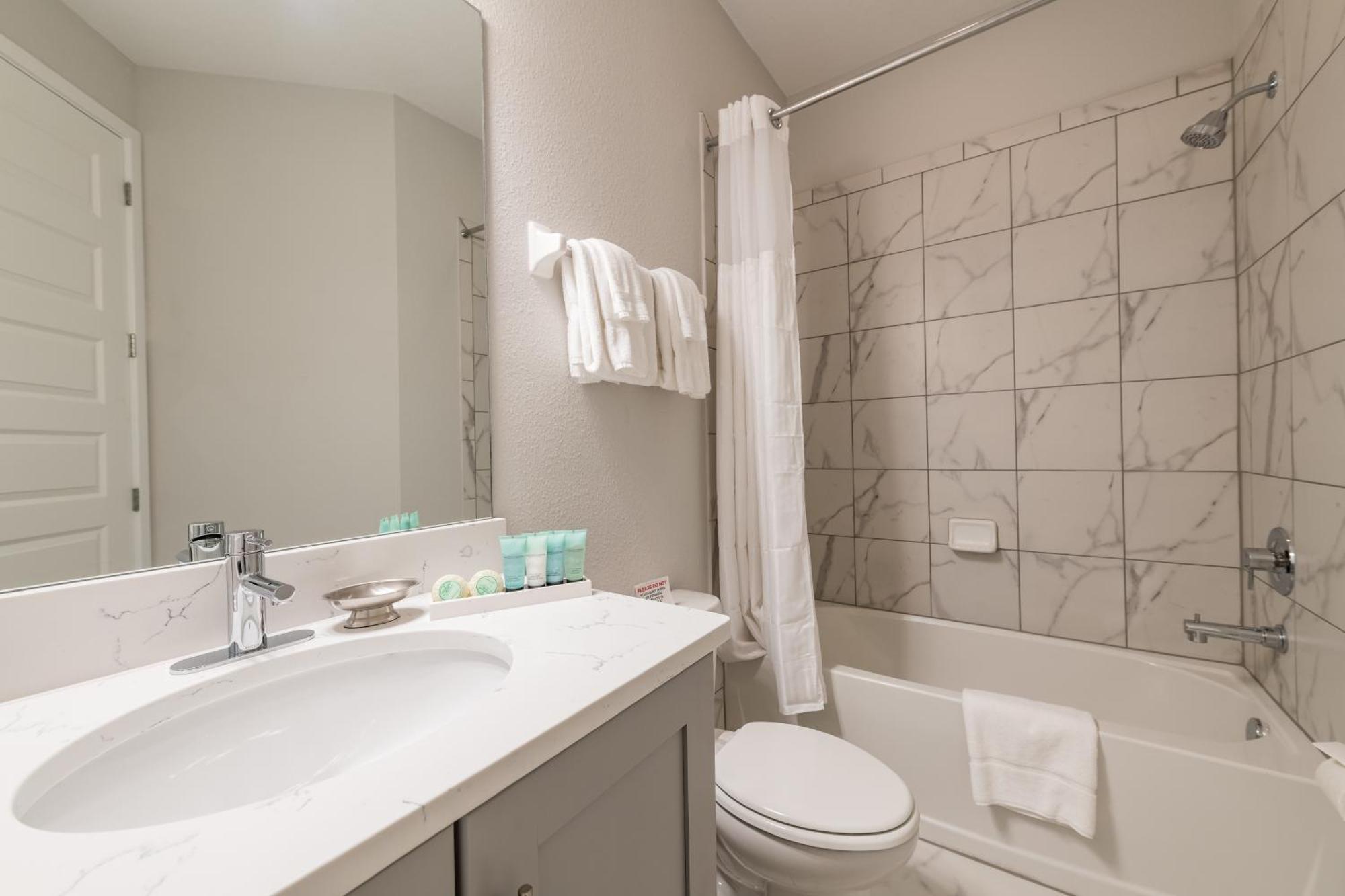 Remarkable Home Near Disney With Theater & Themed Rooms By Rentyl - 7660F Kissimmee Ngoại thất bức ảnh